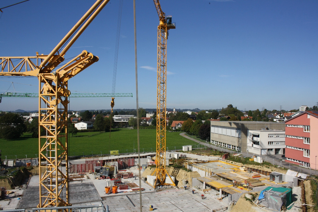 A Seedomizil Lochau Baufortschritt SEPT 29-09-2016 _8_.JPG