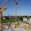 A Seedomizil Lochau Baufortschritt SEPT 29-09-2016 _8_.JPG