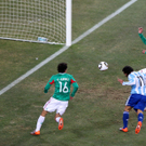 dc1-5v2b8okrdt21ibpzc3cf_original.jpg