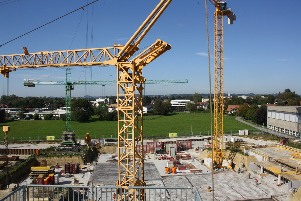 A Seedomizil Lochau Baufortschritt SEPT 29-09-2016 _9_.JPG