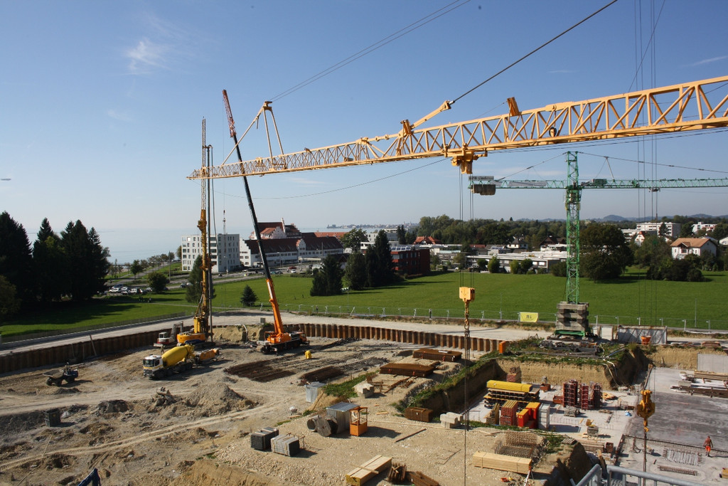 A Seedomizil Lochau Baufortschritt SEPT 29-09-2016 _10_.JPG