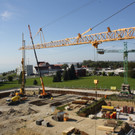 A Seedomizil Lochau Baufortschritt SEPT 29-09-2016 _10_.JPG