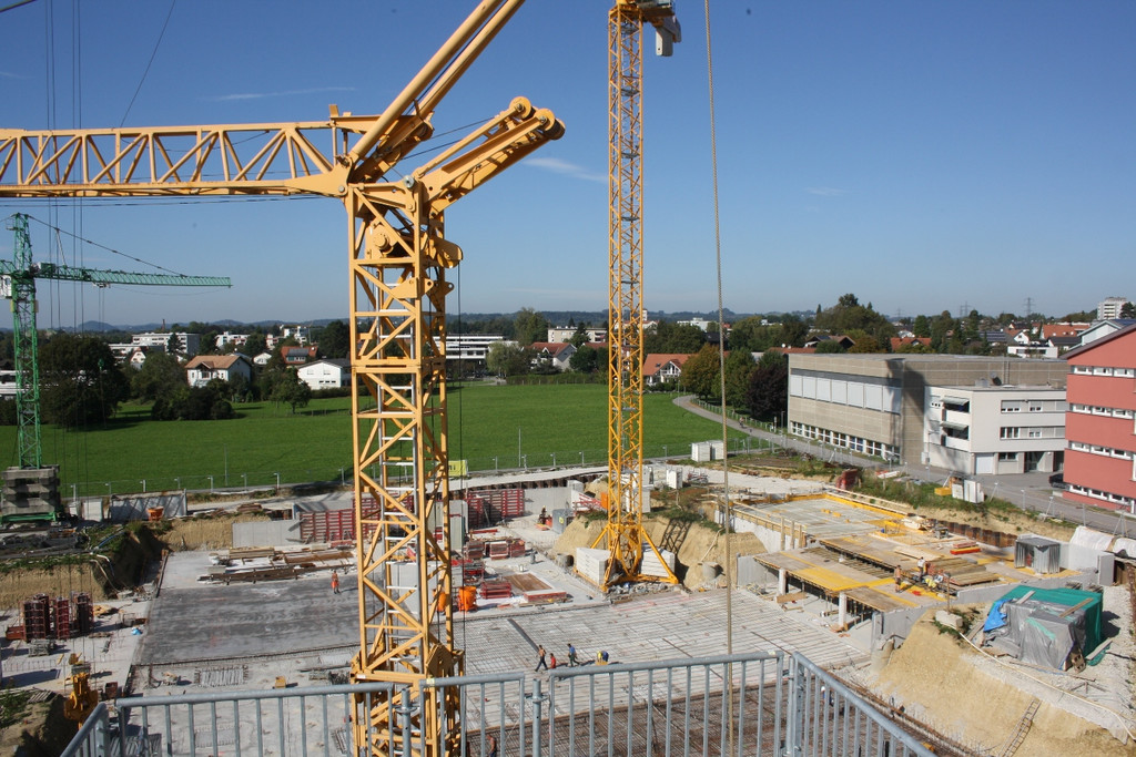 A Seedomizil Lochau Baufortschritt SEPT 29-09-2016 _11_.JPG