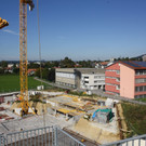 A Seedomizil Lochau Baufortschritt SEPT 29-09-2016 _12_.JPG