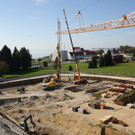 A Seedomizil Lochau Baufortschritt SEPT 29-09-2016 _13_.JPG