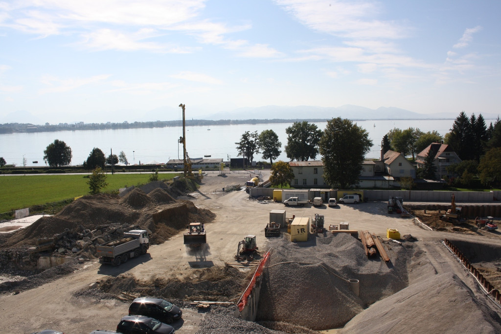 A Seedomizil Lochau Baufortschritt SEPT 29-09-2016 _14_.JPG