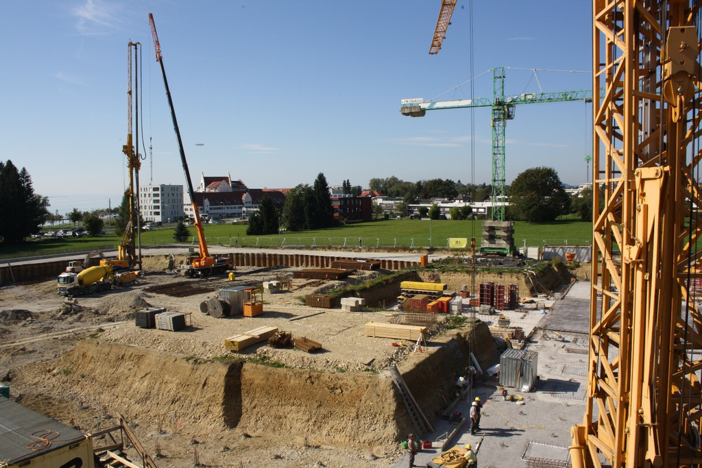 A Seedomizil Lochau Baufortschritt SEPT 29-09-2016 _15_.JPG