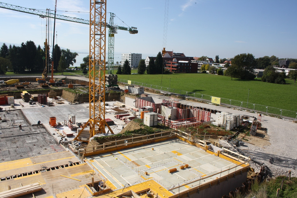 A Seedomizil Lochau Baufortschritt SEPT 29-09-2016 _16_.JPG