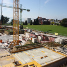 A Seedomizil Lochau Baufortschritt SEPT 29-09-2016 _16_.JPG