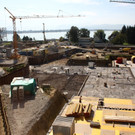 A Seedomizil Lochau Baufortschritt SEPT 29-09-2016 _17_.JPG