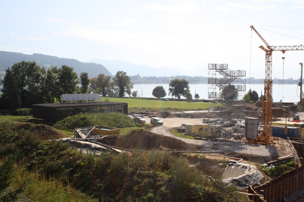 A Seedomizil Lochau Baufortschritt SEPT 29-09-2016 _19_.JPG