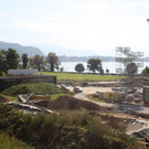 A Seedomizil Lochau Baufortschritt SEPT 29-09-2016 _19_.JPG