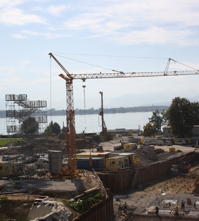 A Seedomizil Lochau Baufortschritt SEPT 29-09-2016 _20_.JPG