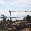 A Seedomizil Lochau Baufortschritt SEPT 29-09-2016 _20_.JPG