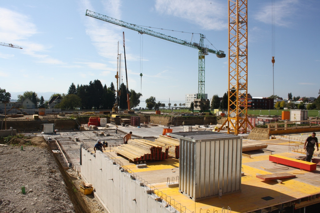 A Seedomizil Lochau Baufortschritt SEPT 29-09-2016 _21_.JPG