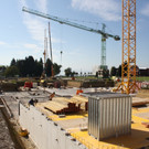 A Seedomizil Lochau Baufortschritt SEPT 29-09-2016 _21_.JPG