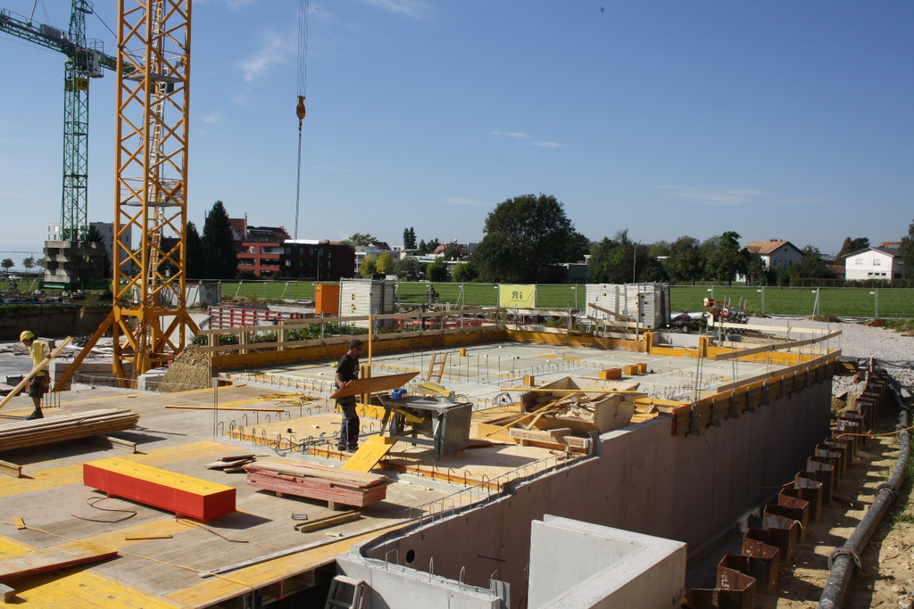 A Seedomizil Lochau Baufortschritt SEPT 29-09-2016 _22_.JPG