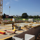 A Seedomizil Lochau Baufortschritt SEPT 29-09-2016 _22_.JPG