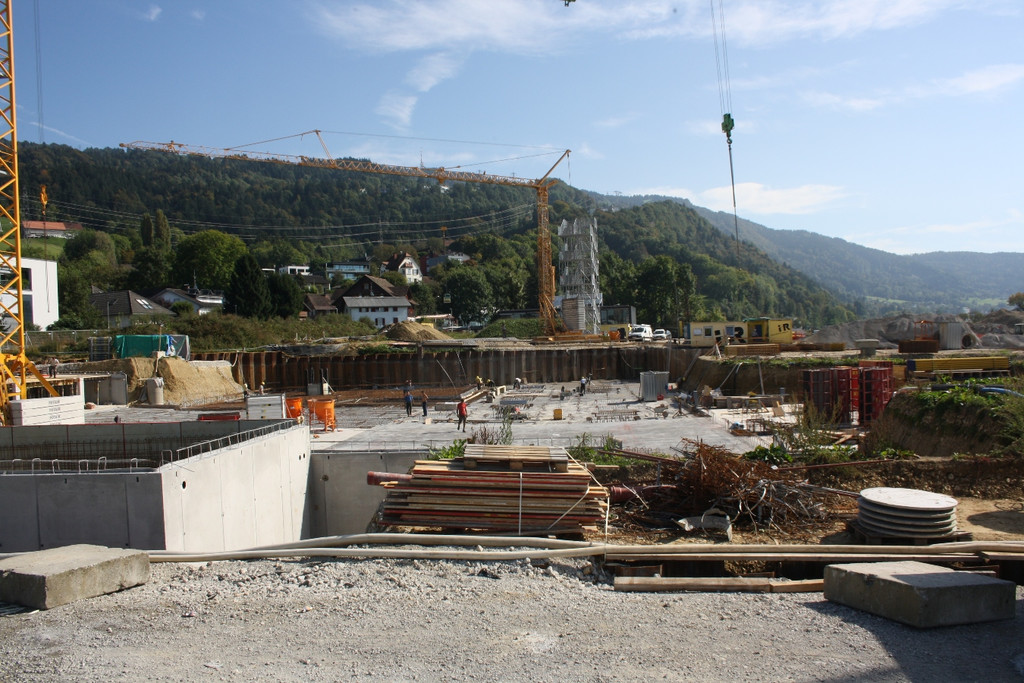 A Seedomizil Lochau Baufortschritt SEPT 29-09-2016 _23_.JPG