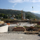 A Seedomizil Lochau Baufortschritt SEPT 29-09-2016 _23_.JPG