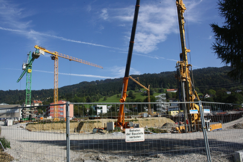 A Seedomizil Lochau Baufortschritt SEPT 29-09-2016 _24_.JPG