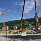 A Seedomizil Lochau Baufortschritt SEPT 29-09-2016 _24_.JPG