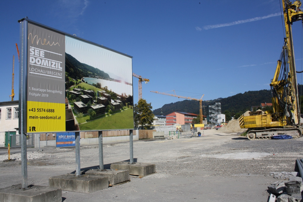 A Seedomizil Lochau Baufortschritt SEPT 29-09-2016 _25_.JPG