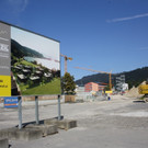 A Seedomizil Lochau Baufortschritt SEPT 29-09-2016 _25_.JPG