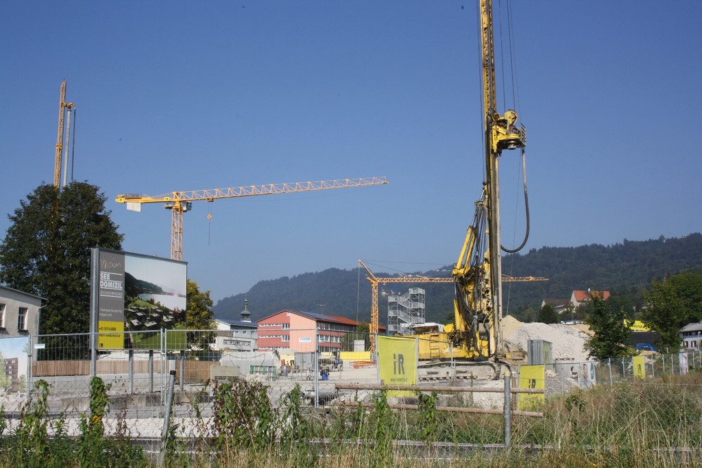 A Seedomizil Lochau Baufortschritt SEPT 29-09-2016 _26_.jpg