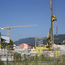 A Seedomizil Lochau Baufortschritt SEPT 29-09-2016 _26_.jpg