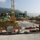 B Seedomizil Lochau BAUFORTSCHRITTAushub Tiefgarage 21-09-2016 _1_.JPG