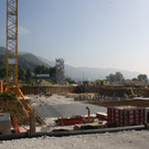 B Seedomizil Lochau BAUFORTSCHRITTAushub Tiefgarage 21-09-2016 _4_.JPG