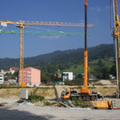 B Seedomizil Lochau BAUFORTSCHRITTAushub Tiefgarage 21-09-2016 _14_.JPG