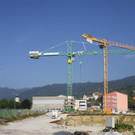 B Seedomizil Lochau BAUFORTSCHRITTAushub Tiefgarage 21-09-2016 _15_.JPG