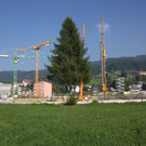 B Seedomizil Lochau BAUFORTSCHRITTAushub Tiefgarage 21-09-2016 _19_.JPG