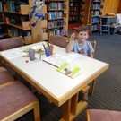 01-DSC03122.JPG
