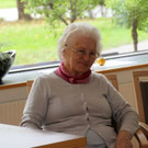 04-16-IMG_4104.JPG