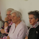 06-14-IMG_4106.JPG
