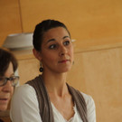 08-12-IMG_4108.JPG