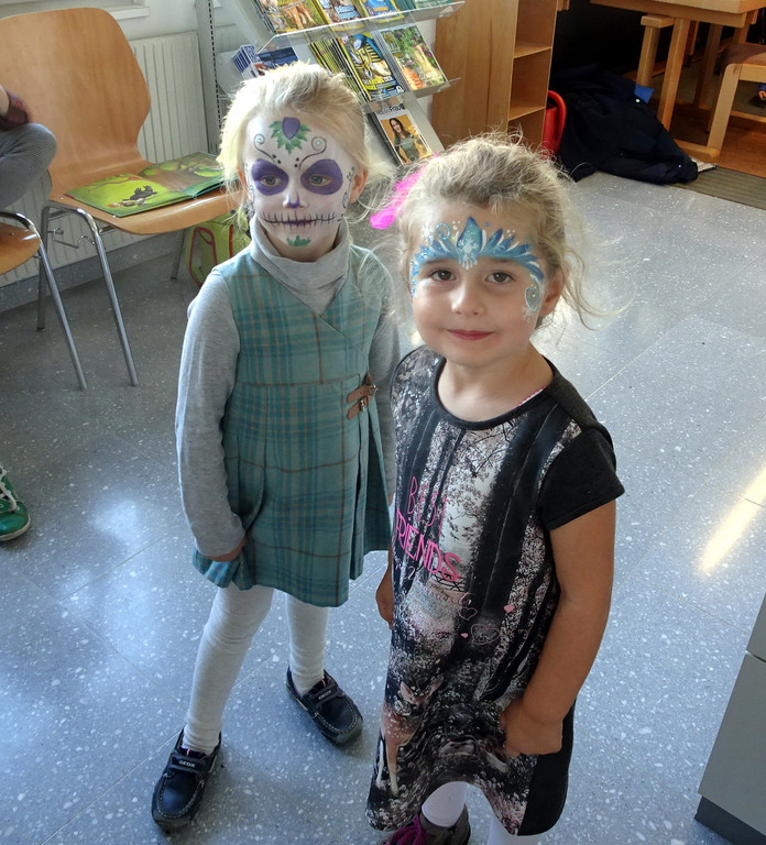 08-DSC03160.JPG