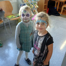 08-DSC03160.JPG