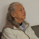 14-06-IMG_4116.JPG