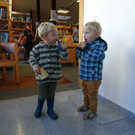 14-DSC03185.JPG