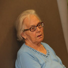 15-05-IMG_4118.JPG