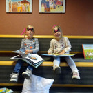 15-DSC03186.JPG