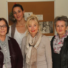 16-04-IMG_4119.JPG