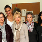 18-02-IMG_4121.JPG