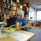 18-DSC03191.JPG