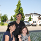 DSC_0092.JPG