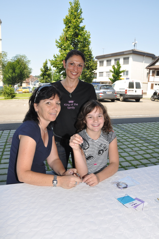 DSC_0092.JPG